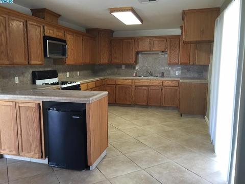 39780 Road 56, Dinuba, CA 93618 photo 8
