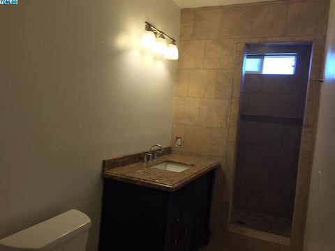 39780 Road 56, Dinuba, CA 93618 photo 4