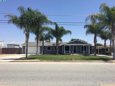 39780 Road 56, Dinuba, CA 93618 photo 1