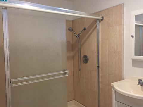 39780 Road 56, Dinuba, CA 93618 photo 2