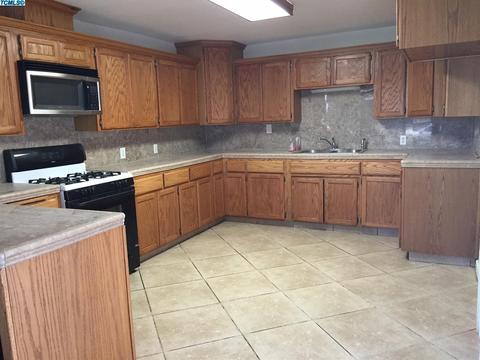 39780 Road 56, Dinuba, CA 93618 photo 10