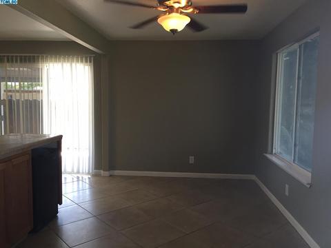 39780 Road 56, Dinuba, CA 93618 photo 9