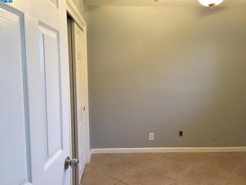 39780 Road 56, Dinuba, CA 93618 photo 3
