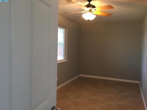 39780 Road 56, Dinuba, CA 93618 photo 5