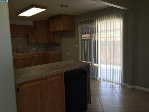 39780 Road 56, Dinuba, CA 93618 photo 7