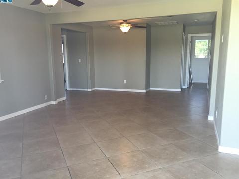 39780 Road 56, Dinuba, CA 93618 photo 6