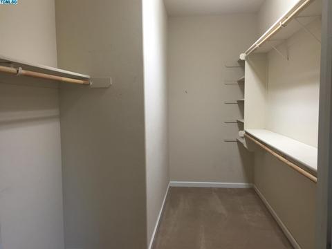 306 S Wind Ct, Visalia, CA 93292 photo 13