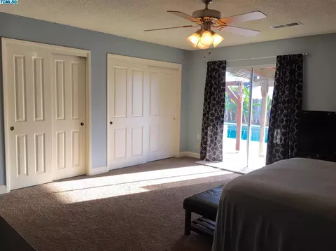 41 S Cambridge Dr, Lemoore, CA 93245 photo 25