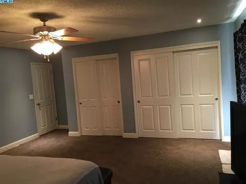 41 S Cambridge Dr, Lemoore, CA 93245 photo 24