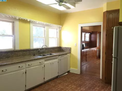 463 S E, Exeter, CA 93221 photo 15