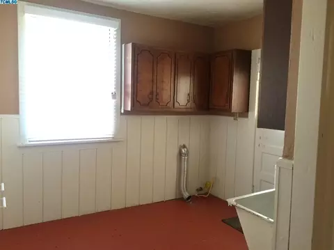 463 S E, Exeter, CA 93221 photo 16