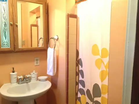 463 S E, Exeter, CA 93221 photo 11