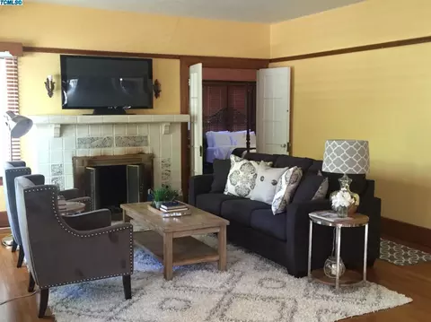 463 S E, Exeter, CA 93221 photo 6