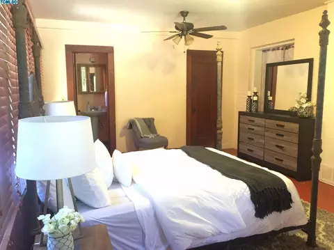 463 S E, Exeter, CA 93221 photo 9
