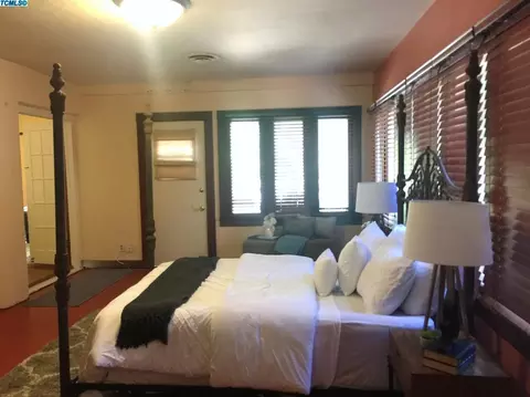 463 S E, Exeter, CA 93221 photo 10