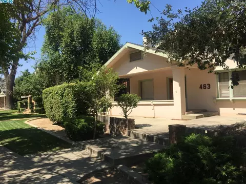 463 S E, Exeter, CA 93221 photo 1