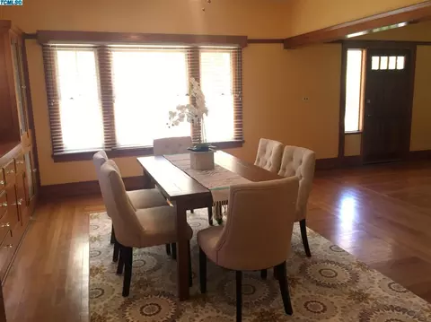 463 S E, Exeter, CA 93221 photo 3