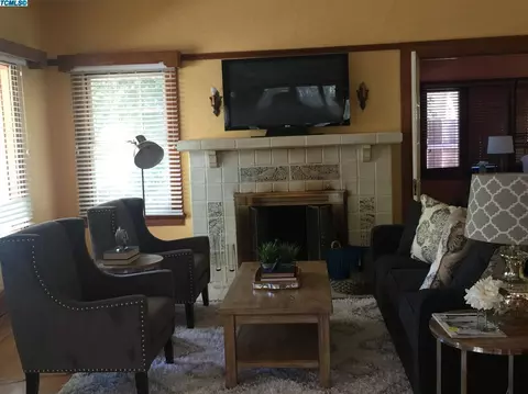 463 S E, Exeter, CA 93221 photo 7