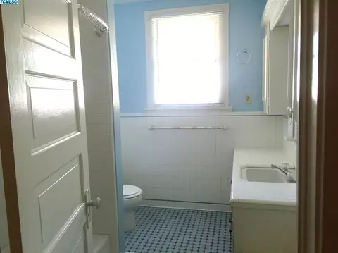 463 S E, Exeter, CA 93221 photo 19