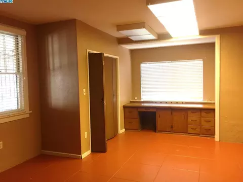 463 S E, Exeter, CA 93221 photo 17