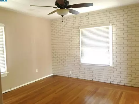 463 S E, Exeter, CA 93221 photo 20