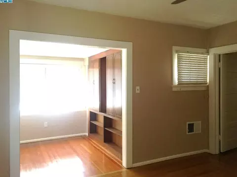 463 S E, Exeter, CA 93221 photo 21