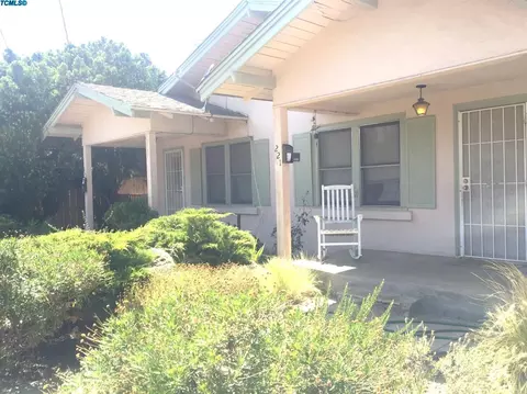 463 S E, Exeter, CA 93221 photo 23