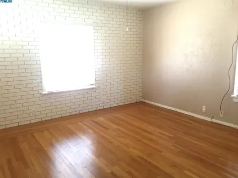 463 S E, Exeter, CA 93221 photo 18