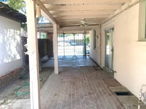 463 S E, Exeter, CA 93221 photo 22