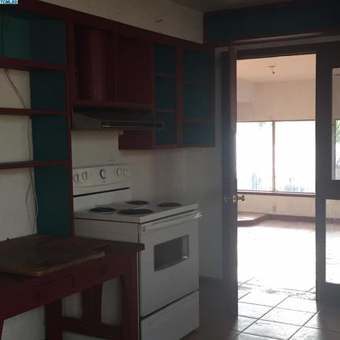40852 Blossom Dr, Three Rivers, CA 93271 photo 13