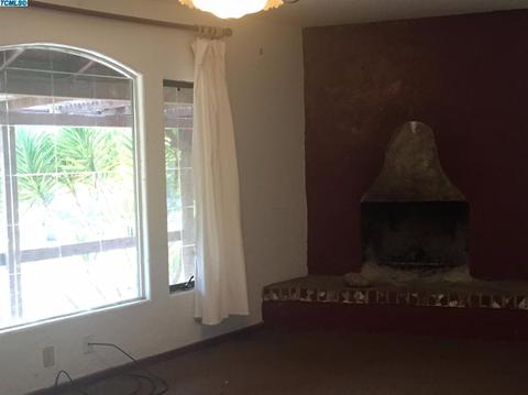 40852 Blossom Dr, Three Rivers, CA 93271 photo 11