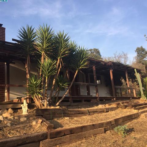 40852 Blossom Dr, Three Rivers, CA 93271 photo 3