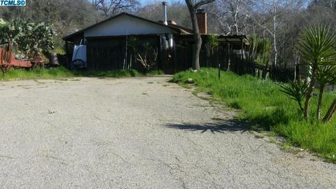 40852 Blossom Dr, Three Rivers, CA 93271 photo 18