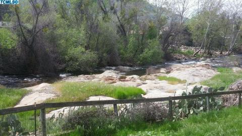 40852 Blossom Dr, Three Rivers, CA 93271 photo 1