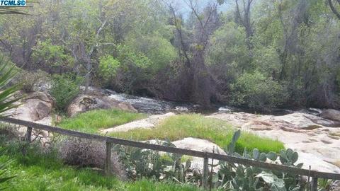 40852 Blossom Dr, Three Rivers, CA 93271 photo 17