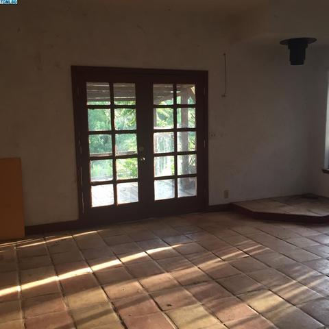 40852 Blossom Dr, Three Rivers, CA 93271 photo 15