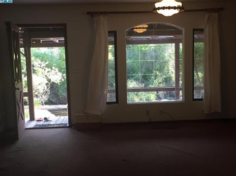40852 Blossom Dr, Three Rivers, CA 93271 photo 10