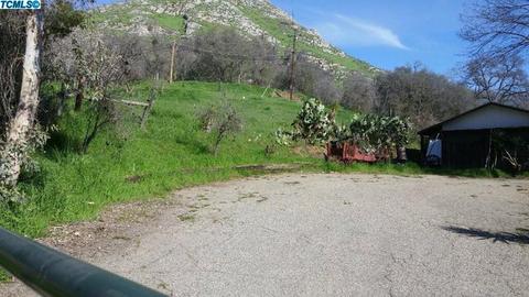 40852 Blossom Dr, Three Rivers, CA 93271 photo 19