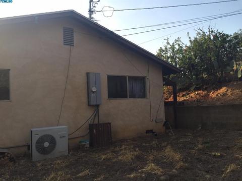 40852 Blossom Dr, Three Rivers, CA 93271 photo 5