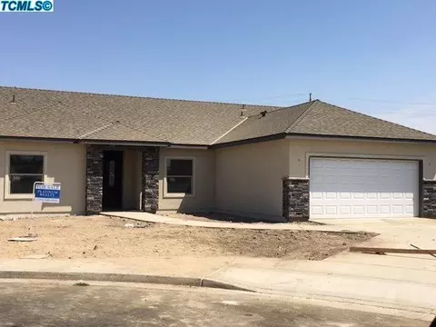 2026 E Copper Ct, Visalia, CA 93292 photo 1