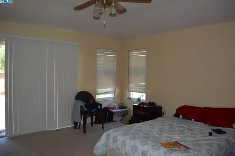 1747 Alamos Ave, Clovis, CA 93611 photo 17