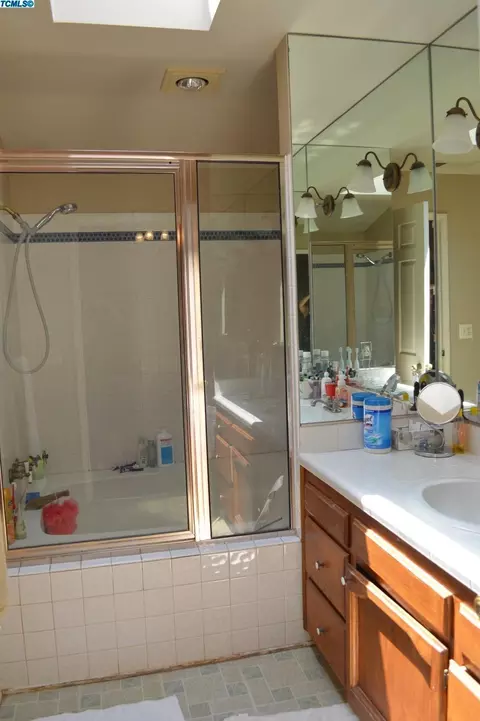 1747 Alamos Ave, Clovis, CA 93611 photo 19
