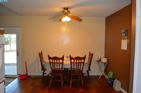 1747 Alamos Ave, Clovis, CA 93611 photo 14