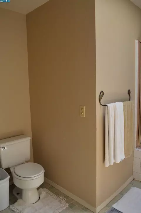 1747 Alamos Ave, Clovis, CA 93611 photo 20