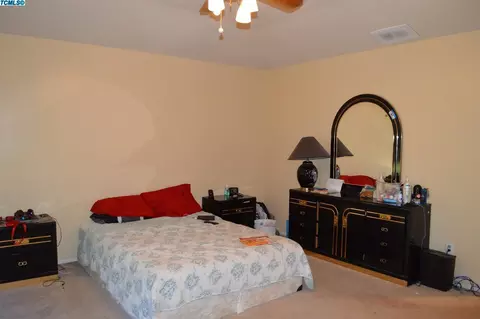 1747 Alamos Ave, Clovis, CA 93611 photo 18