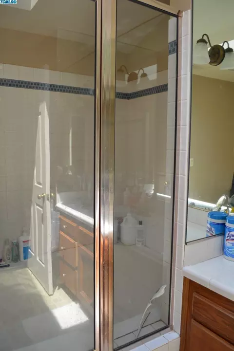 1747 Alamos Ave, Clovis, CA 93611 photo 21