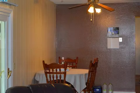 1747 Alamos Ave, Clovis, CA 93611 photo 15