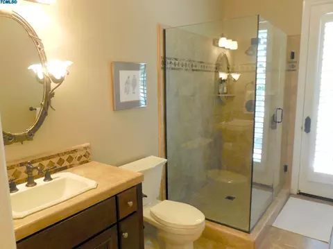 3342 E Harvard Ct, Visalia, CA 93292 photo 25