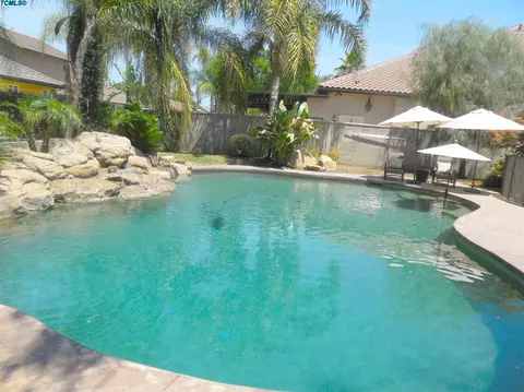 3342 E Harvard Ct, Visalia, CA 93292 photo 40