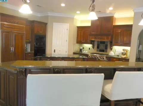 3342 E Harvard Ct, Visalia, CA 93292 photo 20